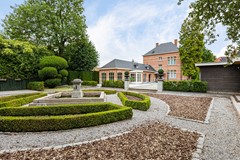 Begijnhof 37-103.jpg